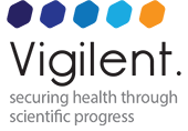 logo Vigilentech